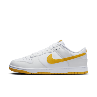 Nike Dunk Low Retro Men s Shoes. Nike